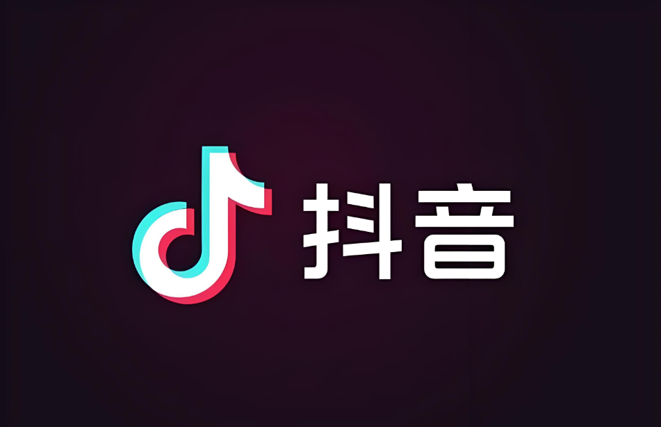 小红书爆款封面