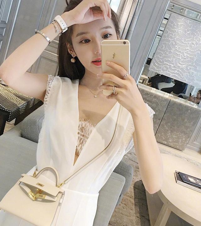 小红书粉丝1000