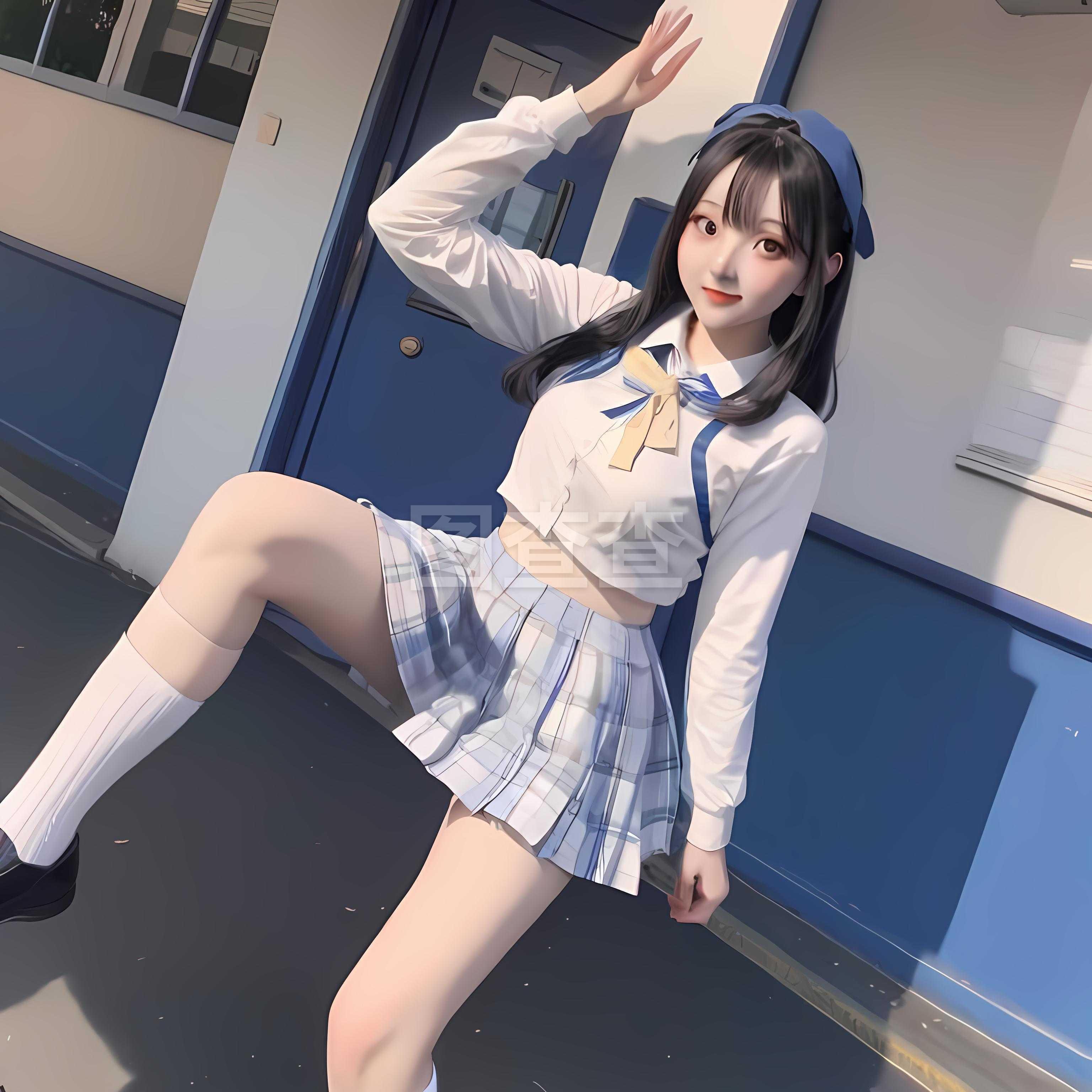 抖音起号攻略