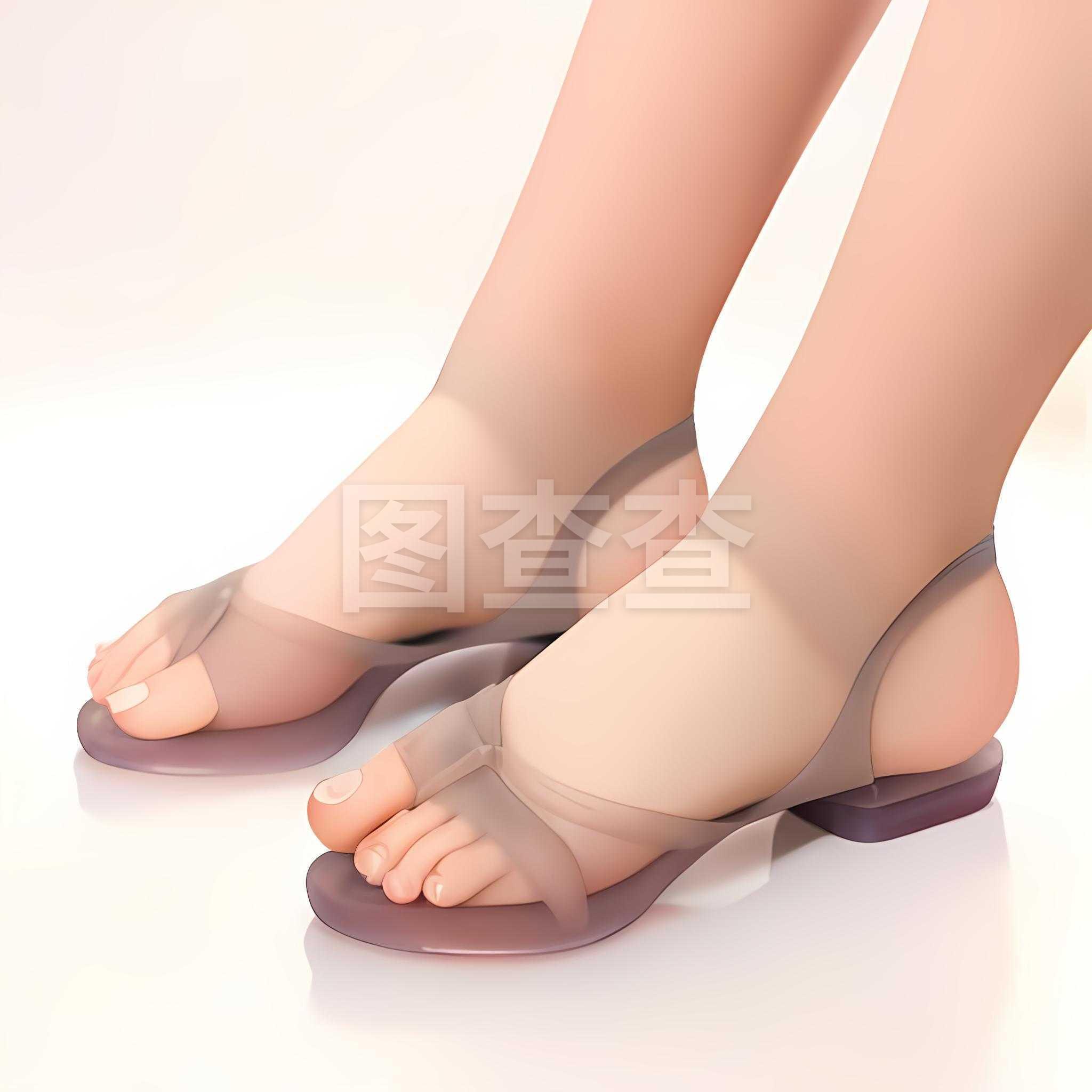 快手直播人气